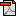 2021.07.12  ISK Dekanat Wiesloch.pdf