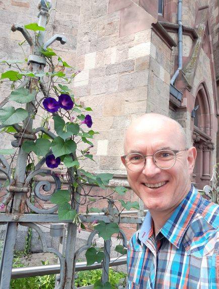 Quelle: Severin Stenkamp