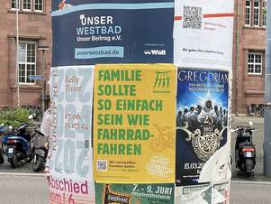 Quelle: Familienbund der Katholiken, Diözesanverband Freiburg