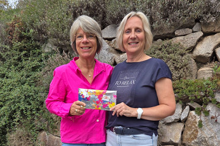 Quelle: Kath WieDie
