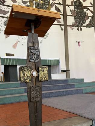 Quelle: Erzdiözese Freiburg